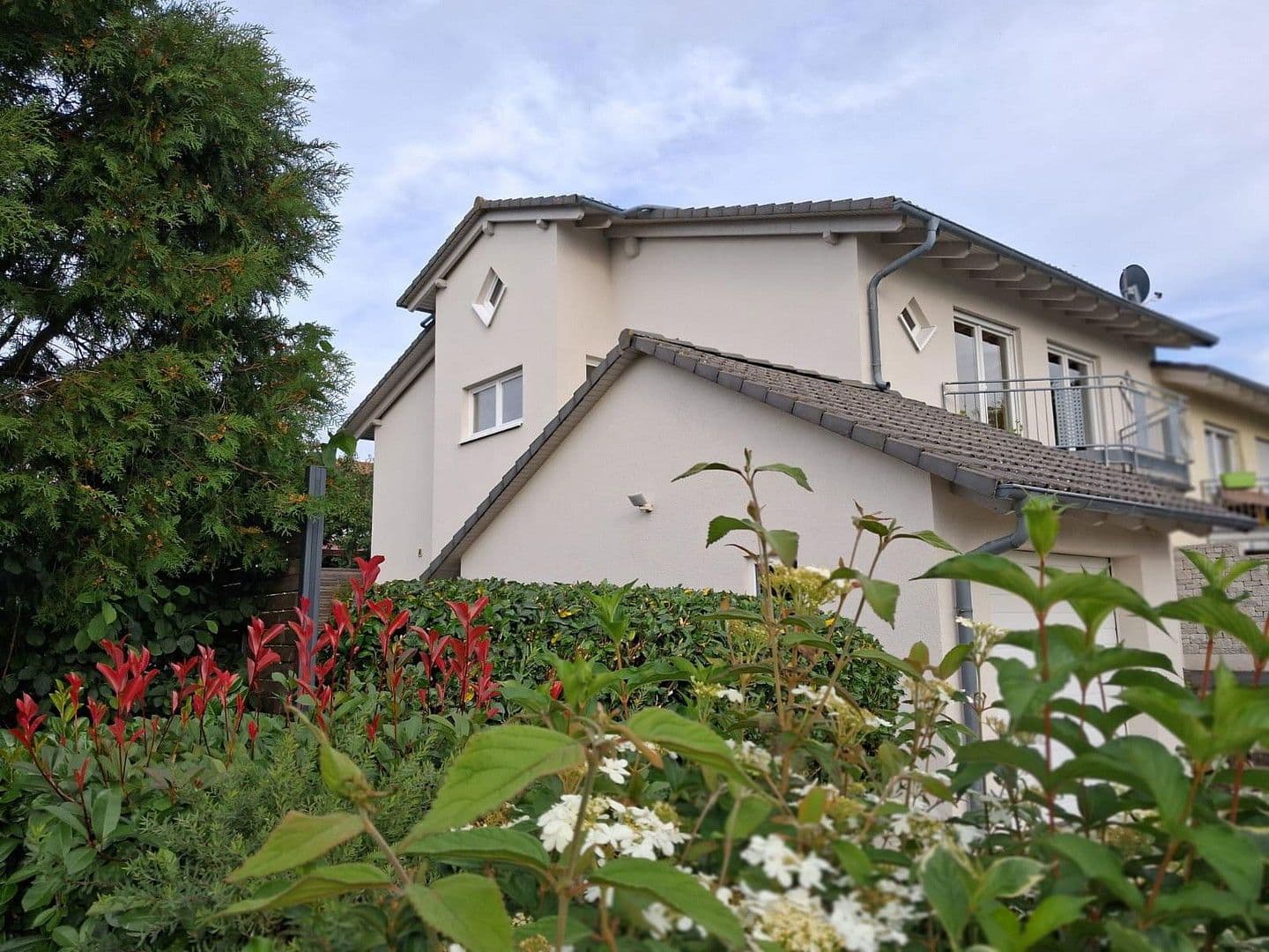 house for sale, 239 m², Gaggenau, Baden-Württemberg house for sale, 239 m², Gaggenau, Baden-Württemberg