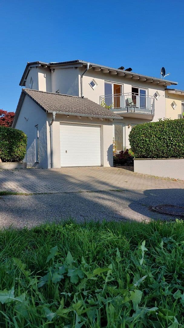 house for sale, 239 m², Gaggenau, Baden-Württemberg house for sale, 239 m², Gaggenau, Baden-Württemberg