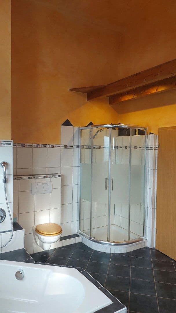 house for sale, 239 m², Gaggenau, Baden-Württemberg house for sale, 239 m², Gaggenau, Baden-Württemberg