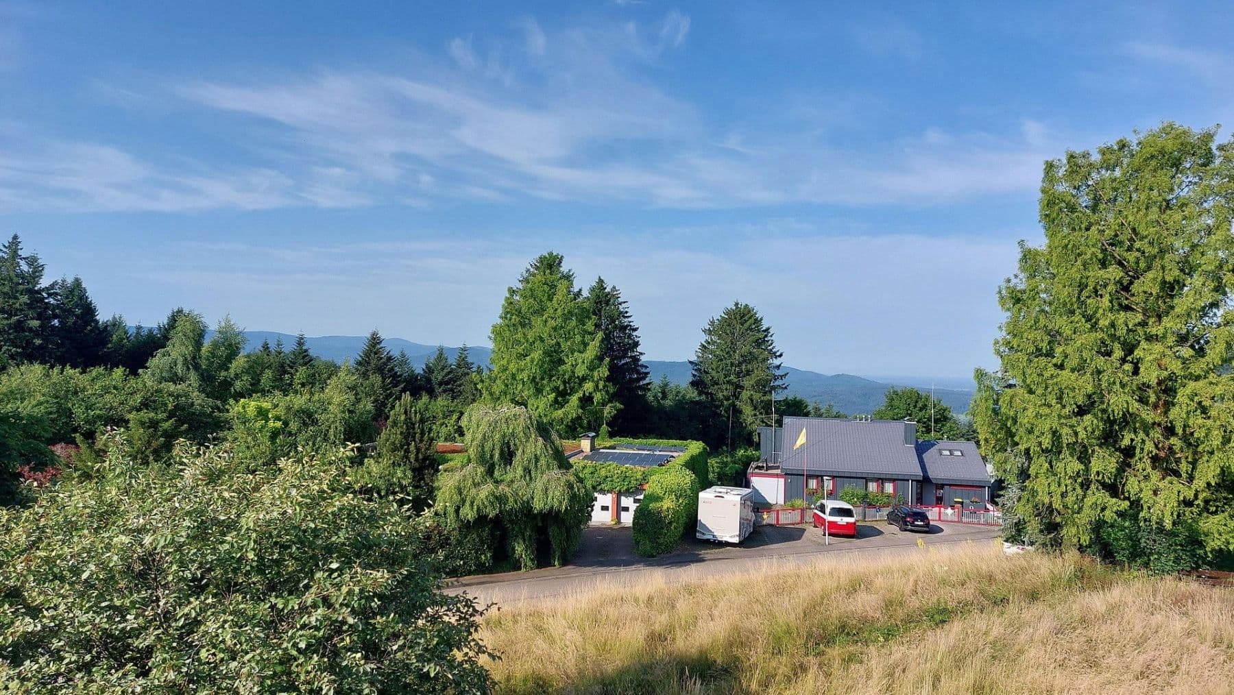 house for sale, 239 m², Gaggenau, Baden-Württemberg house for sale, 239 m², Gaggenau, Baden-Württemberg