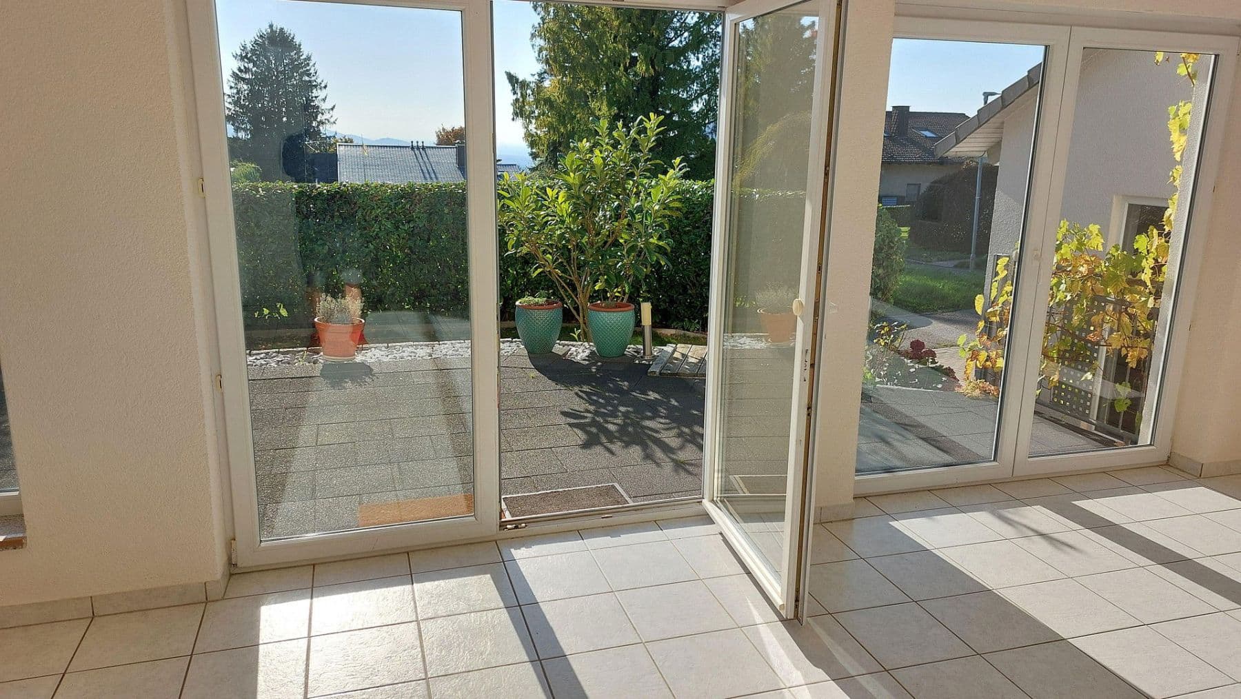 house for sale, 239 m², Gaggenau, Baden-Württemberg house for sale, 239 m², Gaggenau, Baden-Württemberg