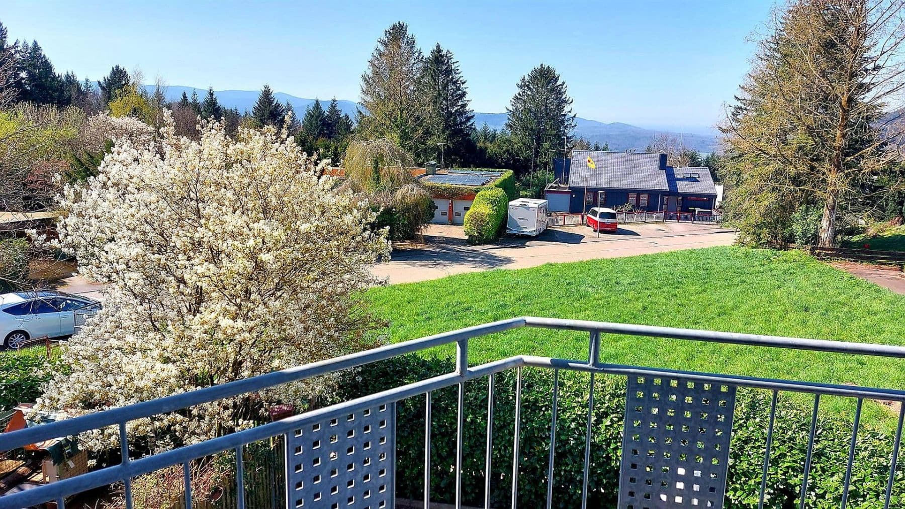 house for sale, 239 m², Gaggenau, Baden-Württemberg house for sale, 239 m², Gaggenau, Baden-Württemberg