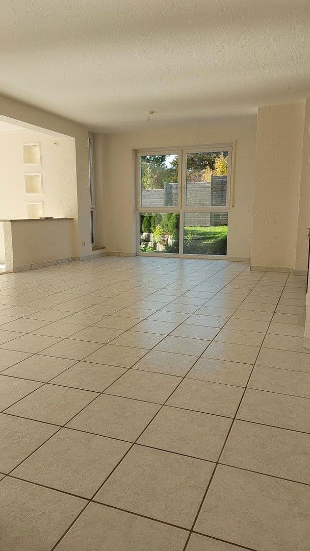 house for sale, 239 m², Gaggenau, Baden-Württemberg house for sale, 239 m², Gaggenau, Baden-Württemberg