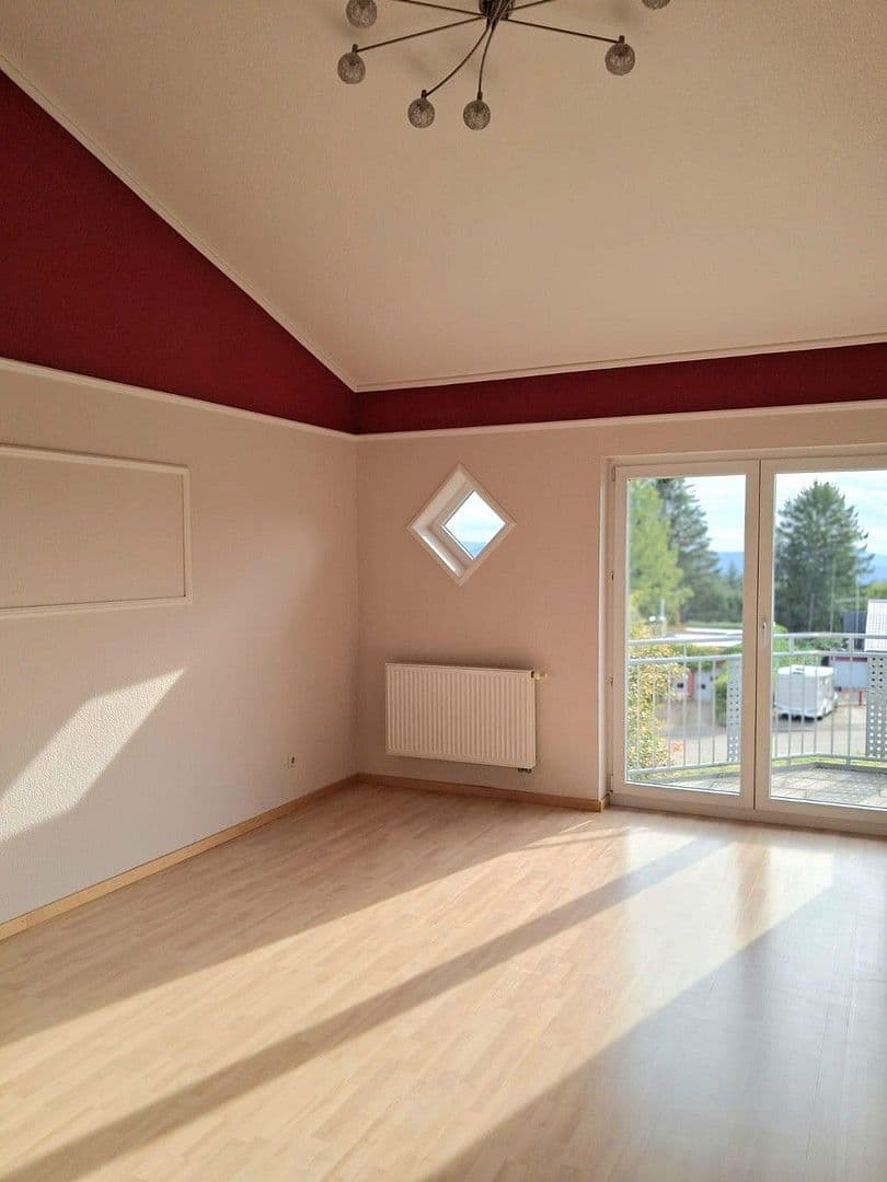 house for sale, 239 m², Gaggenau, Baden-Württemberg house for sale, 239 m², Gaggenau, Baden-Württemberg