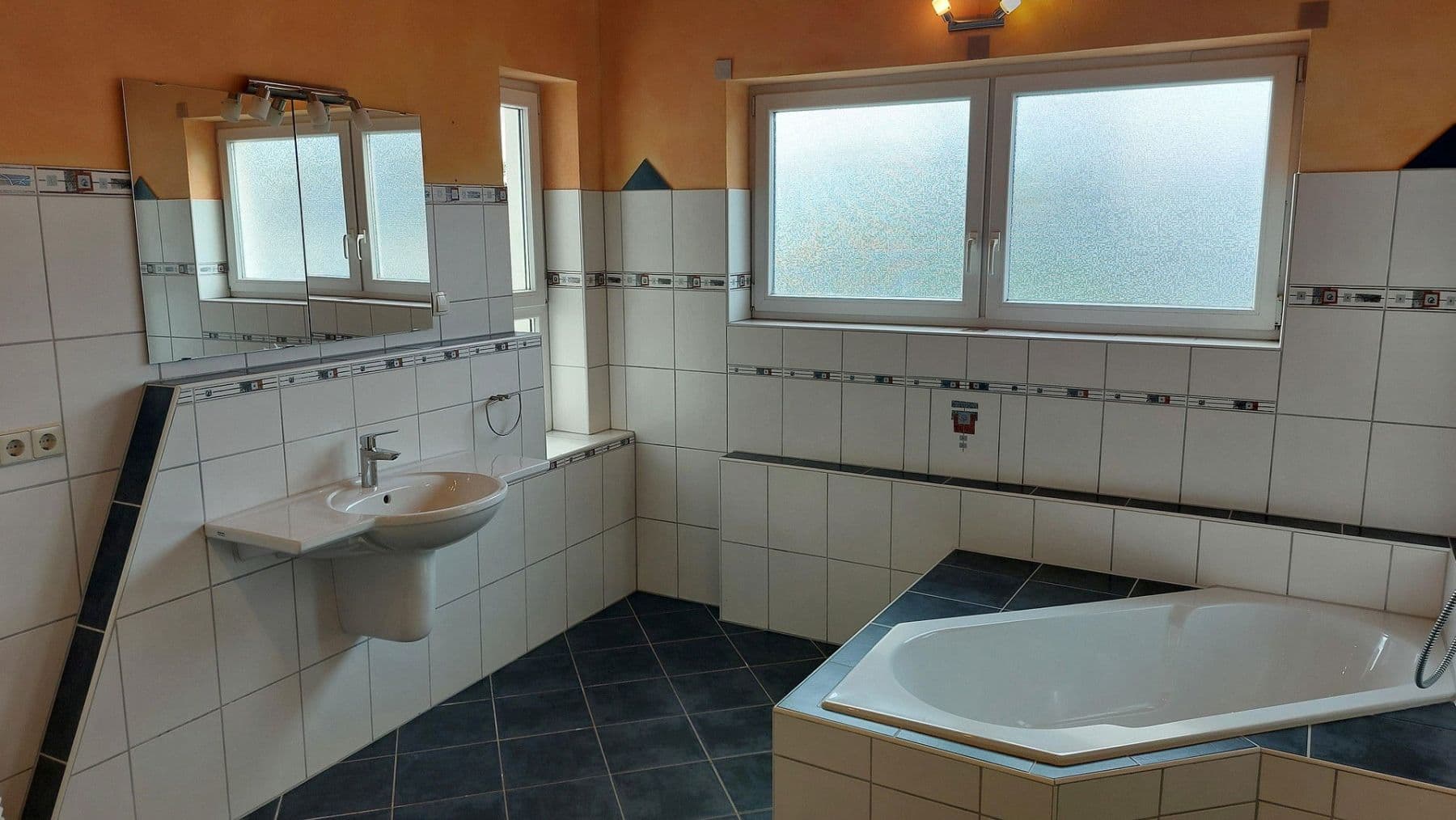 house for sale, 239 m², Gaggenau, Baden-Württemberg house for sale, 239 m², Gaggenau, Baden-Württemberg