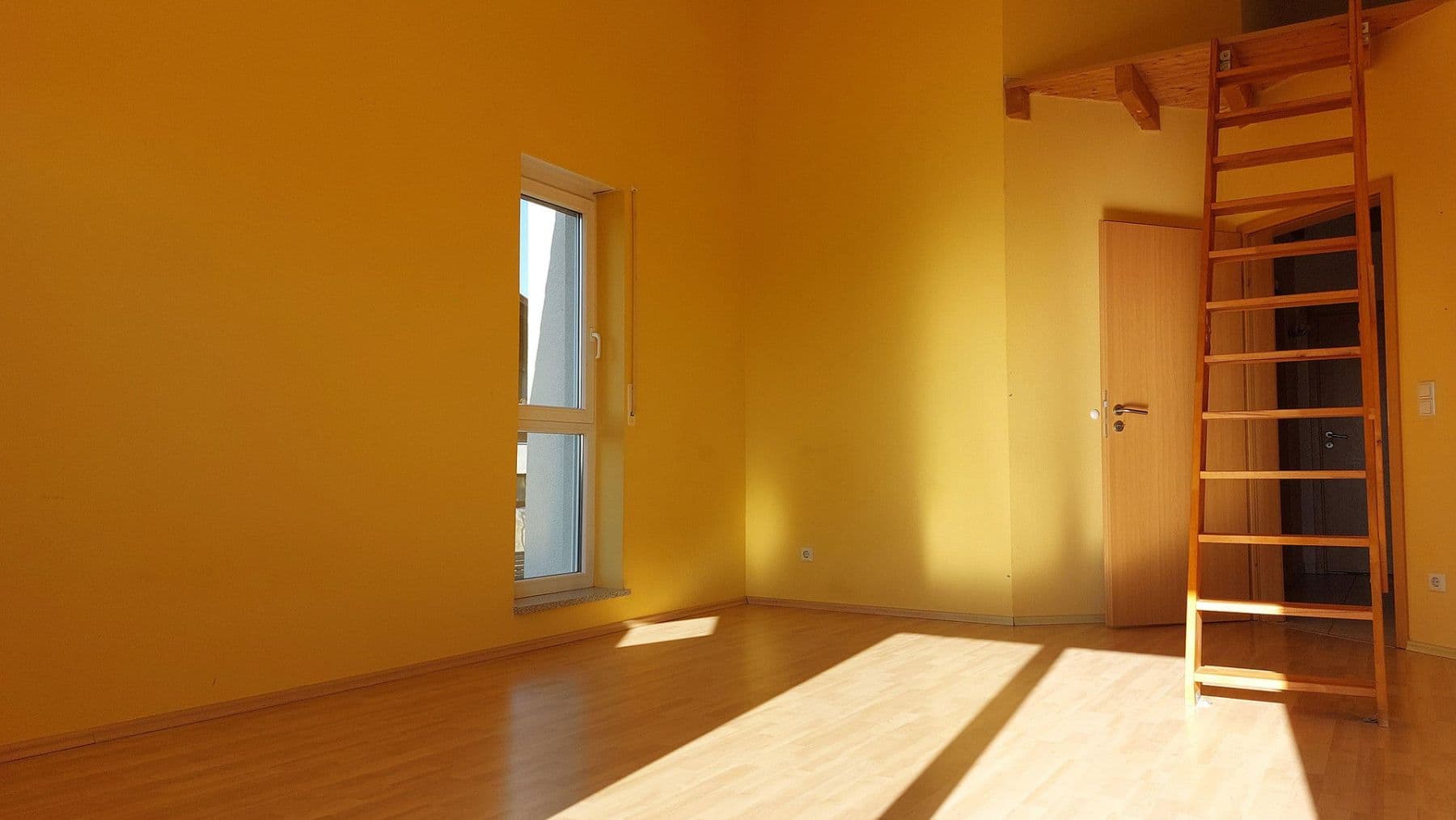 house for sale, 239 m², Gaggenau, Baden-Württemberg house for sale, 239 m², Gaggenau, Baden-Württemberg