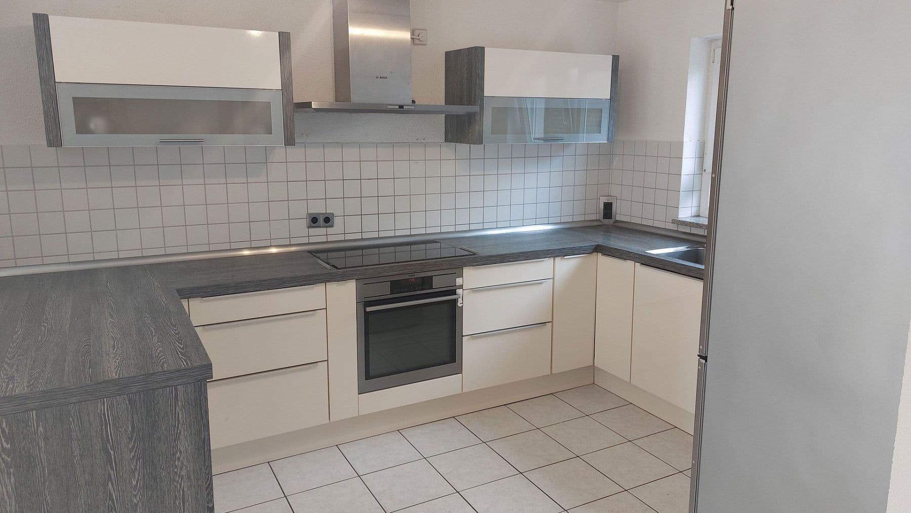 house for sale, 239 m², Gaggenau, Baden-Württemberg house for sale, 239 m², Gaggenau, Baden-Württemberg