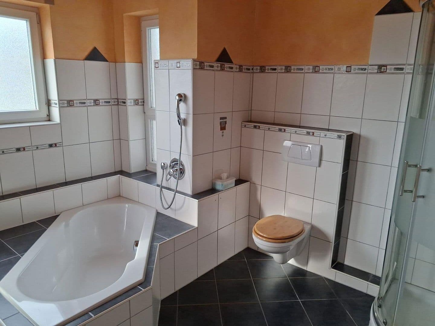 house for sale, 239 m², Gaggenau, Baden-Württemberg house for sale, 239 m², Gaggenau, Baden-Württemberg