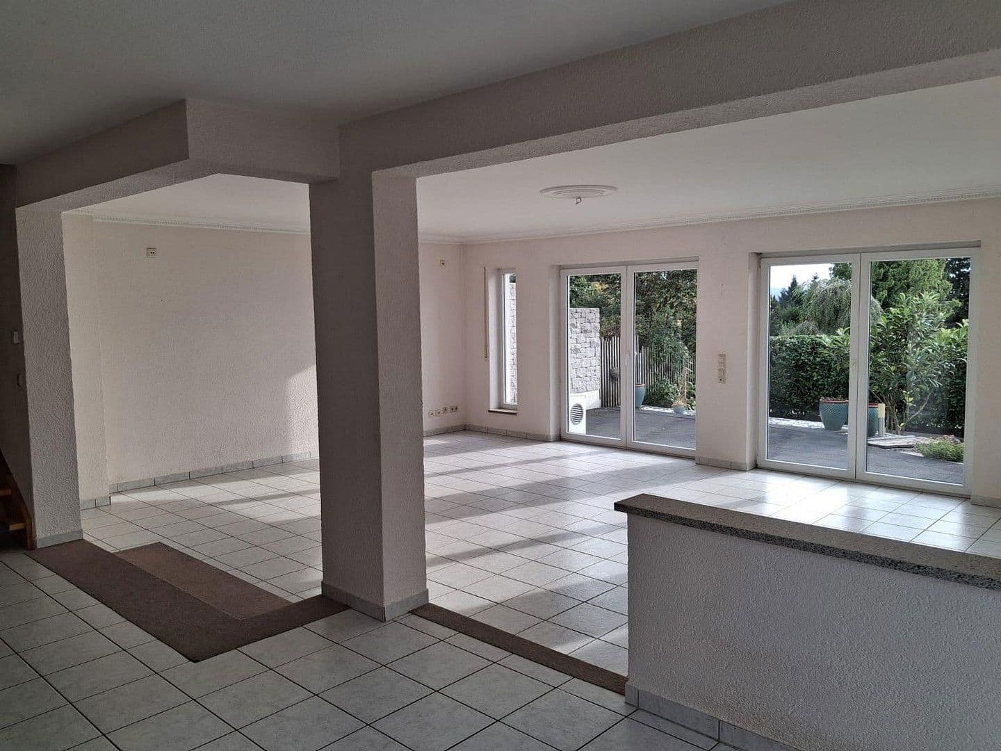 house for sale, 239 m², Gaggenau, Baden-Württemberg house for sale, 239 m², Gaggenau, Baden-Württemberg