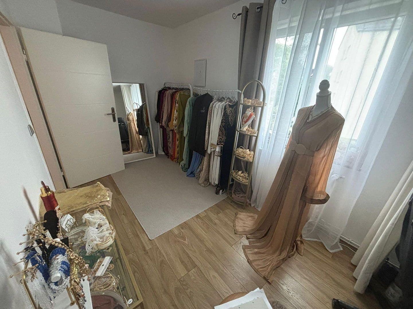 3 bedroom flat for sale, 63 m², Kelkheim (Taunus), Hesse 3 bedroom flat for sale, 63 m², Kelkheim (Taunus), Hesse