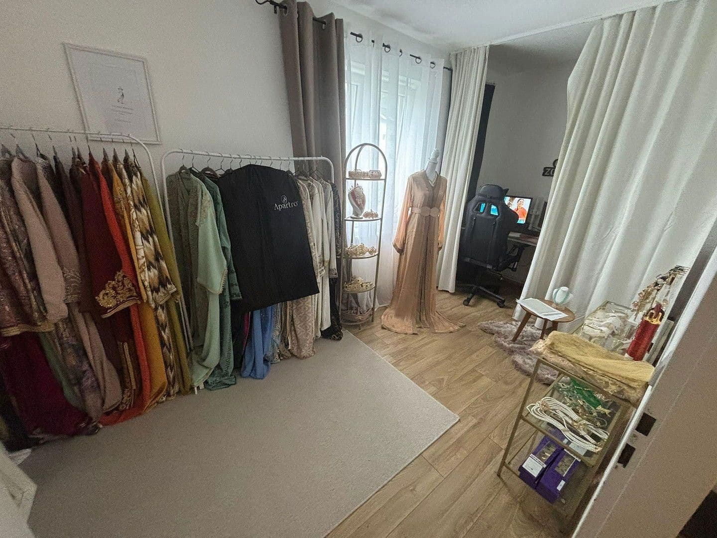 3 bedroom flat for sale, 63 m², Kelkheim (Taunus), Hesse 3 bedroom flat for sale, 63 m², Kelkheim (Taunus), Hesse