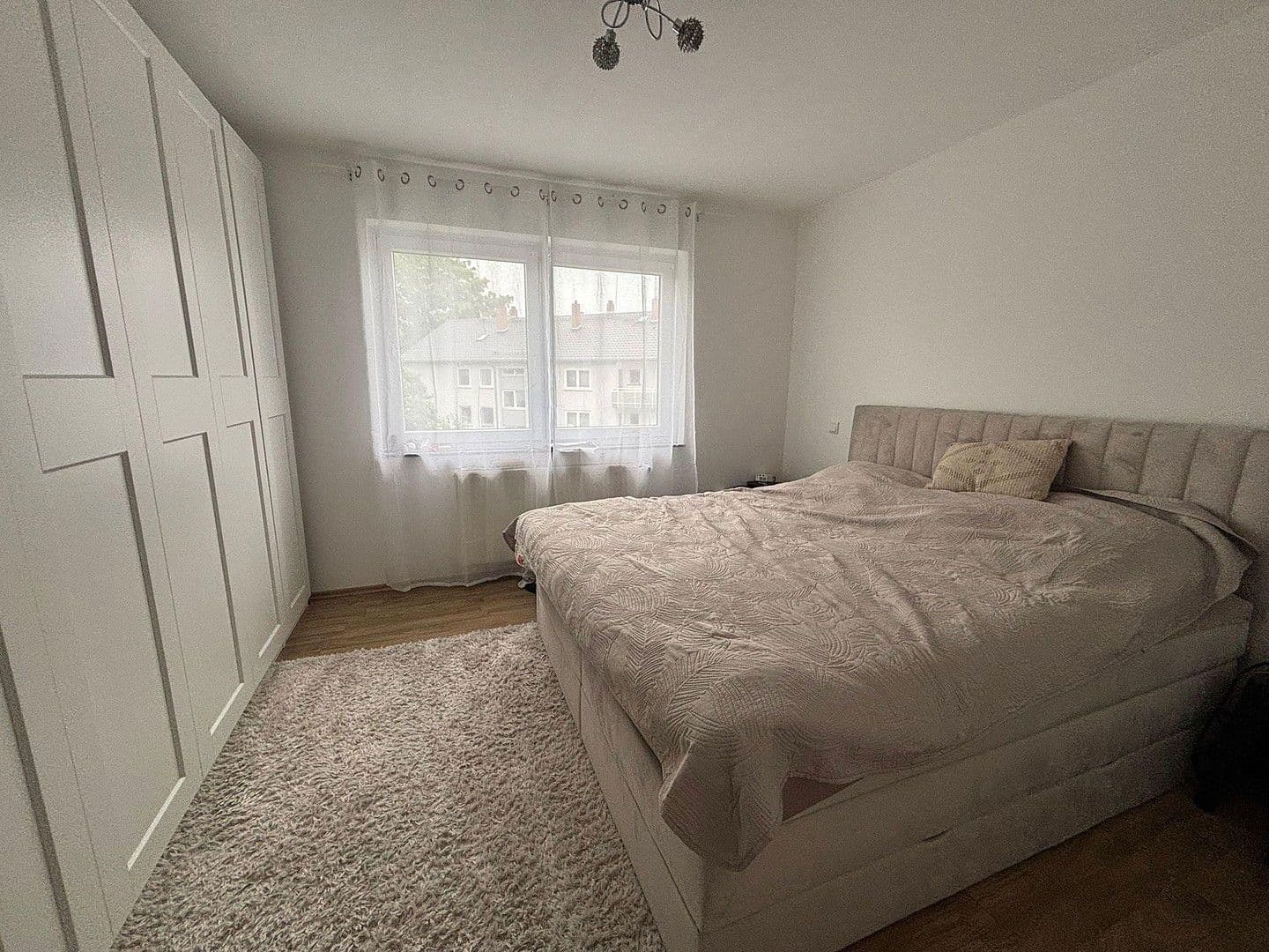 3 bedroom flat for sale, 63 m², Kelkheim (Taunus), Hesse 3 bedroom flat for sale, 63 m², Kelkheim (Taunus), Hesse