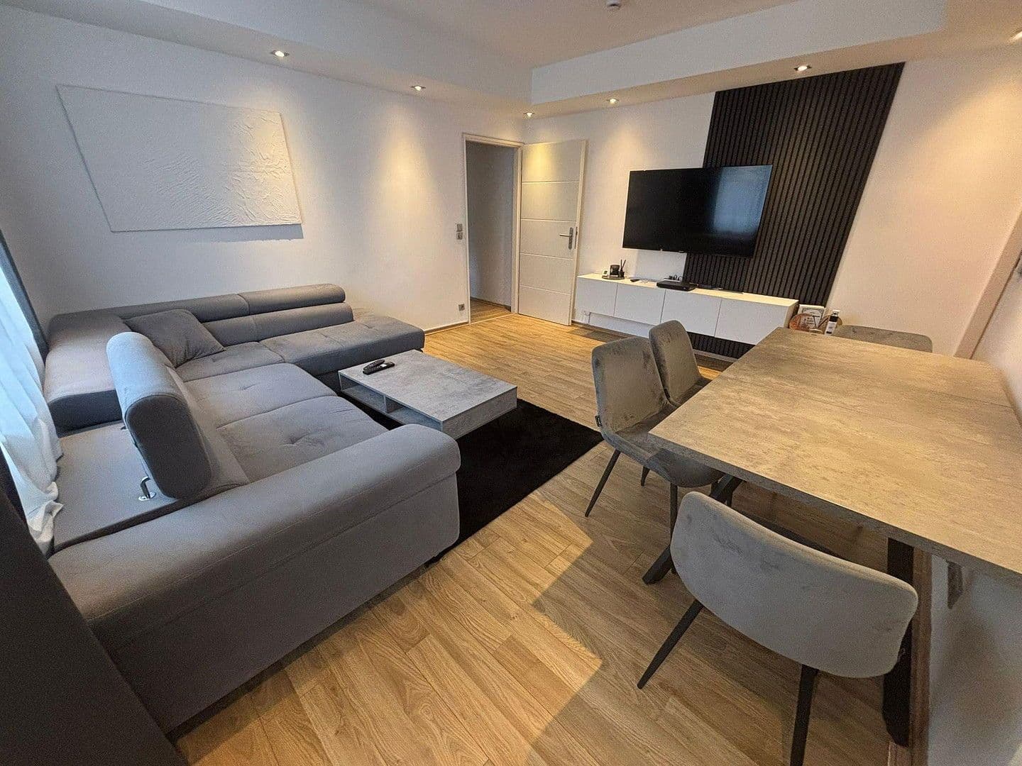 3 bedroom flat for sale, 63 m², Kelkheim (Taunus), Hesse 3 bedroom flat for sale, 63 m², Kelkheim (Taunus), Hesse