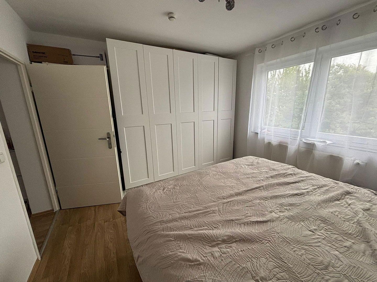 3 bedroom flat for sale, 63 m², Kelkheim (Taunus), Hesse 3 bedroom flat for sale, 63 m², Kelkheim (Taunus), Hesse