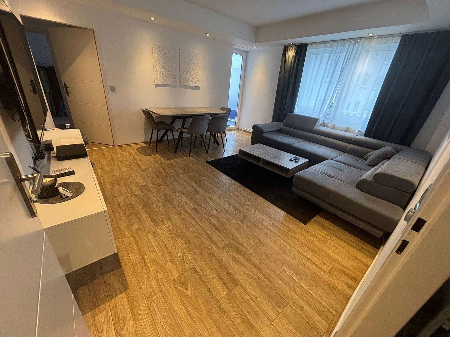 3 bedroom flat for sale, 63 m², Kelkheim (Taunus), Hesse 3 bedroom flat for sale, 63 m², Kelkheim (Taunus), Hesse