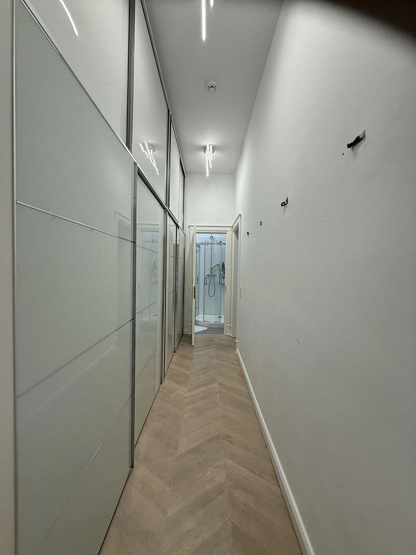 3 bedroom flat to rent, 103 m², Berlin, Berlin 3 bedroom flat to rent, 103 m², Berlin, Berlin