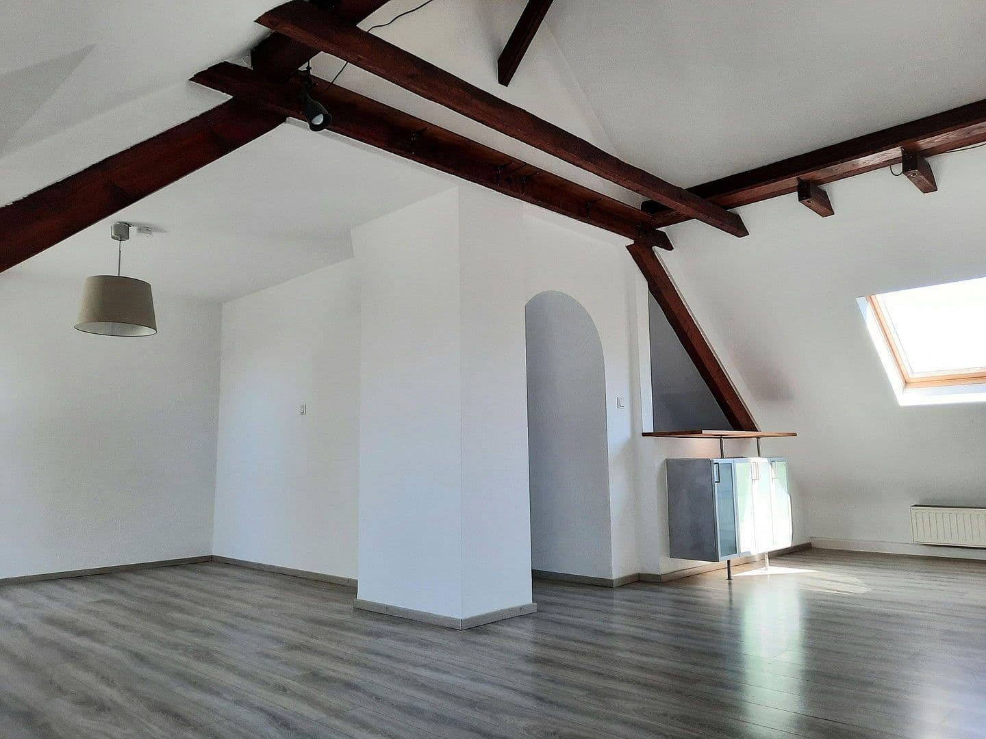 3 bedroom flat to rent, 83 m², Meerbusch, North Rhine-Westphalia 3 bedroom flat to rent, 83 m², Meerbusch, North Rhine-Westphalia