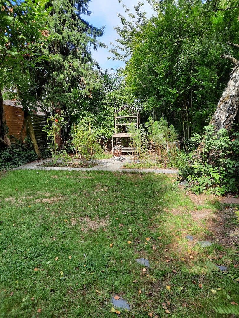 3 bedroom flat to rent, 83 m², Meerbusch, North Rhine-Westphalia 3 bedroom flat to rent, 83 m², Meerbusch, North Rhine-Westphalia