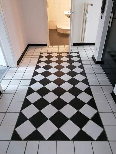 4 bedroom flat to rent, 166 m², Grafenberger Allee 91, Düsseldorf, North Rhine-Westphalia 4 bedroom flat to rent, 166 m², Grafenberger Allee 91, Düsseldorf, North Rhine-Westphalia