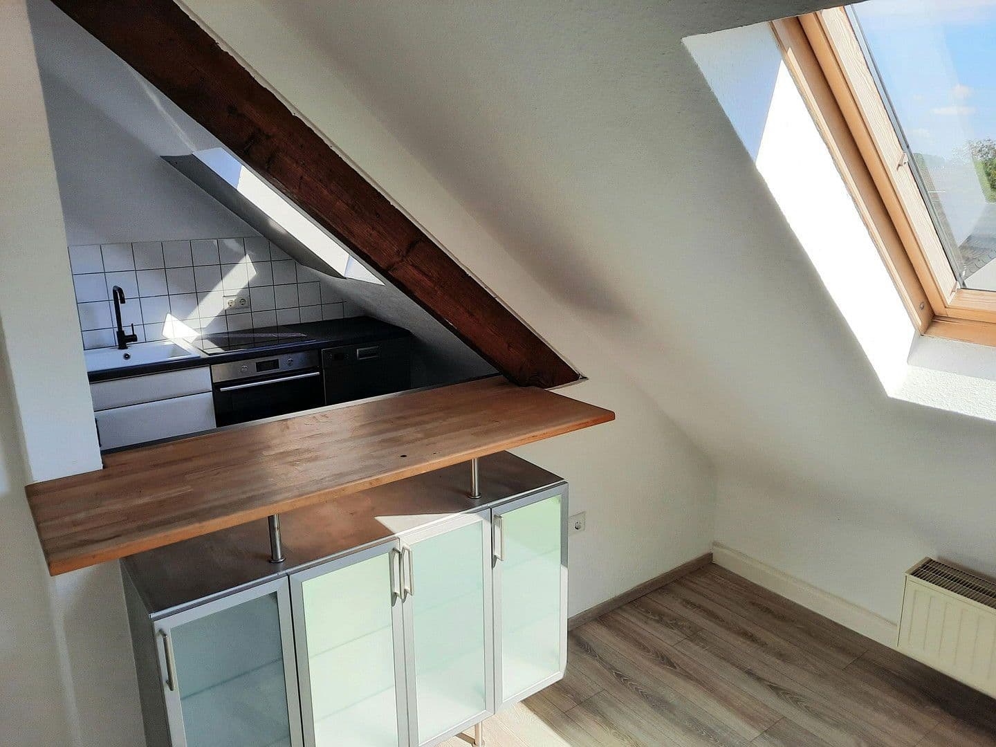 3 bedroom flat to rent, 83 m², Meerbusch, North Rhine-Westphalia 3 bedroom flat to rent, 83 m², Meerbusch, North Rhine-Westphalia