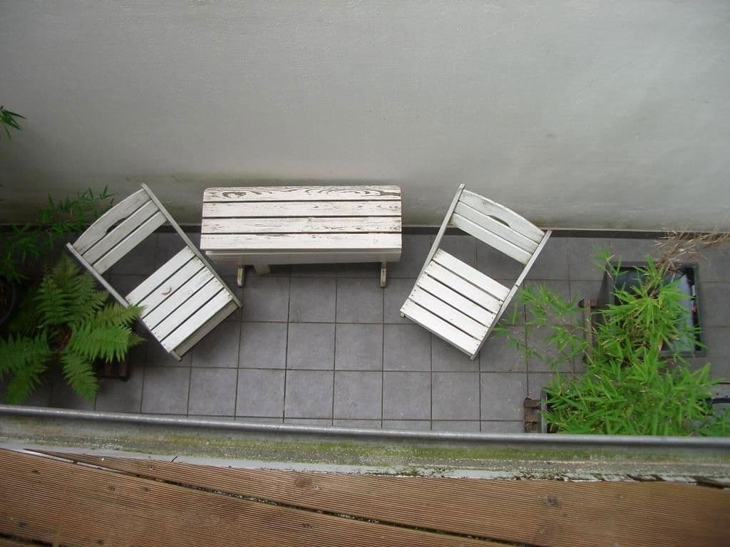 4 bedroom flat to rent, 166 m², Grafenberger Allee 91, Düsseldorf, North Rhine-Westphalia 4 bedroom flat to rent, 166 m², Grafenberger Allee 91, Düsseldorf, North Rhine-Westphalia