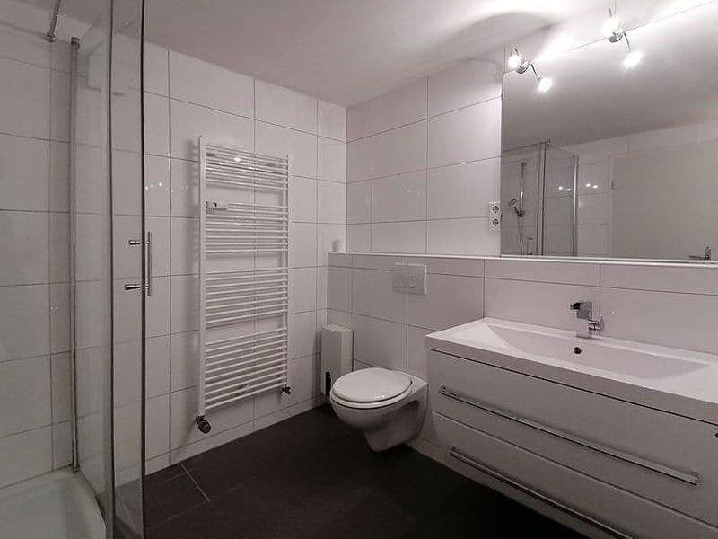 4 bedroom flat to rent, 166 m², Grafenberger Allee 91, Düsseldorf, North Rhine-Westphalia 4 bedroom flat to rent, 166 m², Grafenberger Allee 91, Düsseldorf, North Rhine-Westphalia