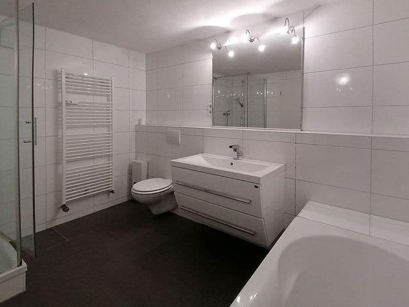 4 bedroom flat to rent, 166 m², Grafenberger Allee 91, Düsseldorf, North Rhine-Westphalia 4 bedroom flat to rent, 166 m², Grafenberger Allee 91, Düsseldorf, North Rhine-Westphalia