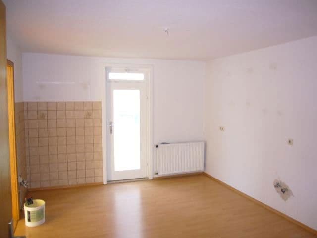 5 bedroom flat to rent, 120 m², Rodalben, Rhineland-Palatinate 5 bedroom flat to rent, 120 m², Rodalben, Rhineland-Palatinate