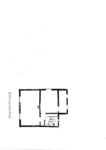 5 bedroom flat to rent, 120 m², Rodalben, Rhineland-Palatinate 5 bedroom flat to rent, 120 m², Rodalben, Rhineland-Palatinate