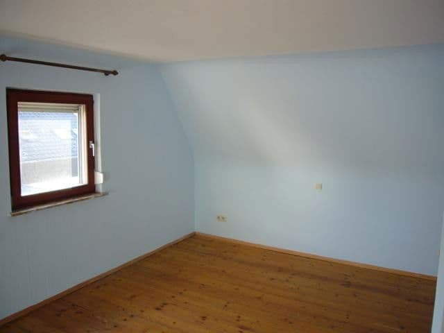 5 bedroom flat to rent, 120 m², Rodalben, Rhineland-Palatinate 5 bedroom flat to rent, 120 m², Rodalben, Rhineland-Palatinate