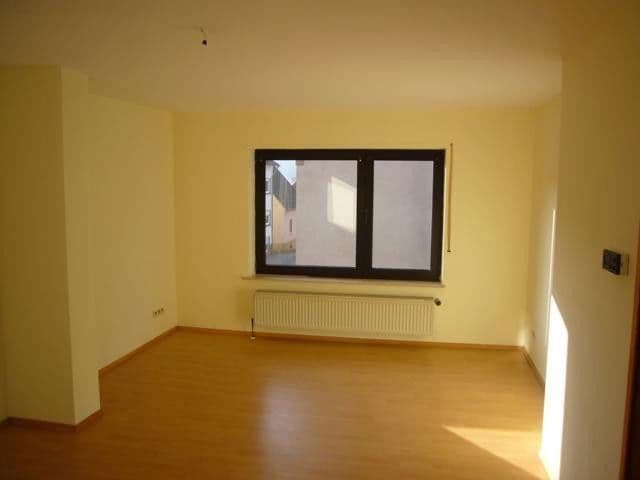 5 bedroom flat to rent, 120 m², Rodalben, Rhineland-Palatinate 5 bedroom flat to rent, 120 m², Rodalben, Rhineland-Palatinate