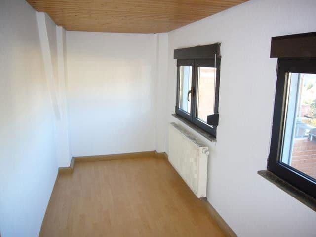 5 bedroom flat to rent, 120 m², Rodalben, Rhineland-Palatinate 5 bedroom flat to rent, 120 m², Rodalben, Rhineland-Palatinate