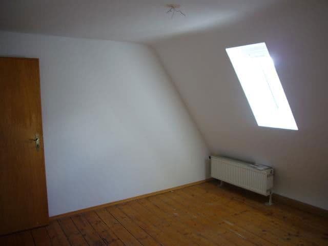 5 bedroom flat to rent, 120 m², Rodalben, Rhineland-Palatinate 5 bedroom flat to rent, 120 m², Rodalben, Rhineland-Palatinate