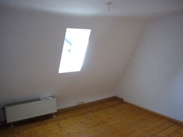 5 bedroom flat to rent, 120 m², Rodalben, Rhineland-Palatinate 5 bedroom flat to rent, 120 m², Rodalben, Rhineland-Palatinate