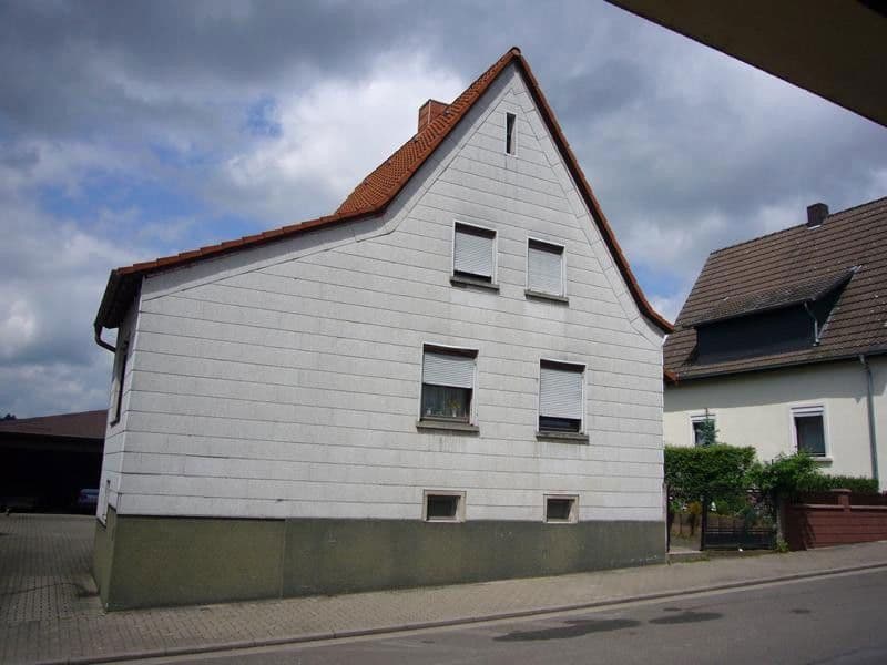 5 bedroom flat to rent, 120 m², Rodalben, Rhineland-Palatinate 5 bedroom flat to rent, 120 m², Rodalben, Rhineland-Palatinate
