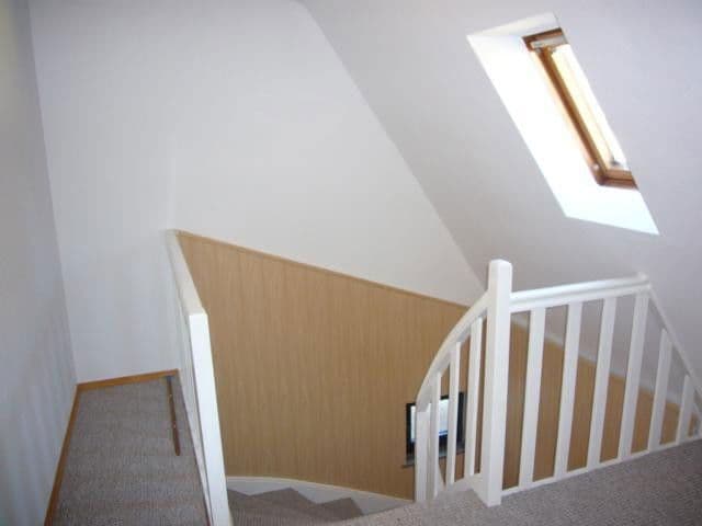 5 bedroom flat to rent, 120 m², Rodalben, Rhineland-Palatinate 5 bedroom flat to rent, 120 m², Rodalben, Rhineland-Palatinate