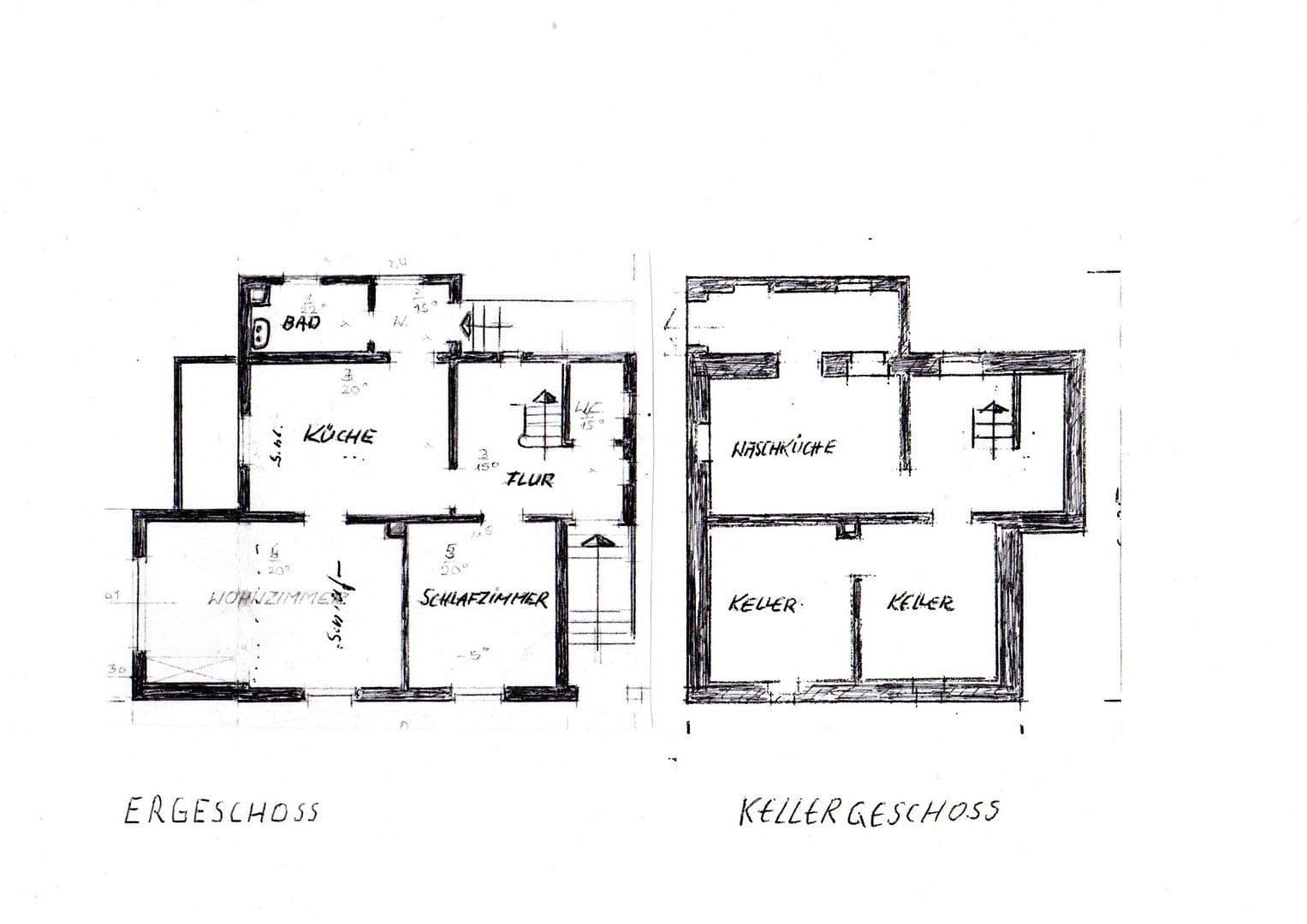5 bedroom flat to rent, 120 m², Rodalben, Rhineland-Palatinate 5 bedroom flat to rent, 120 m², Rodalben, Rhineland-Palatinate