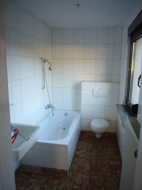 5 bedroom flat to rent, 120 m², Rodalben, Rhineland-Palatinate 5 bedroom flat to rent, 120 m², Rodalben, Rhineland-Palatinate