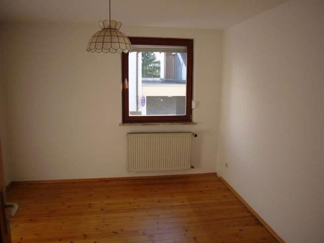 5 bedroom flat to rent, 120 m², Rodalben, Rhineland-Palatinate 5 bedroom flat to rent, 120 m², Rodalben, Rhineland-Palatinate