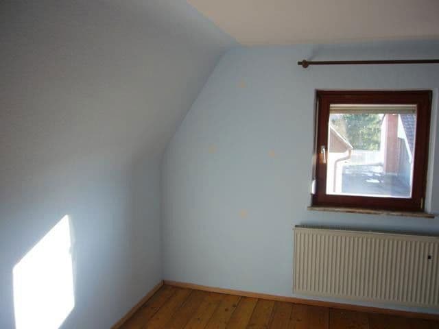 5 bedroom flat to rent, 120 m², Rodalben, Rhineland-Palatinate 5 bedroom flat to rent, 120 m², Rodalben, Rhineland-Palatinate