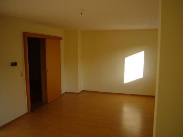 5 bedroom flat to rent, 120 m², Rodalben, Rhineland-Palatinate 5 bedroom flat to rent, 120 m², Rodalben, Rhineland-Palatinate