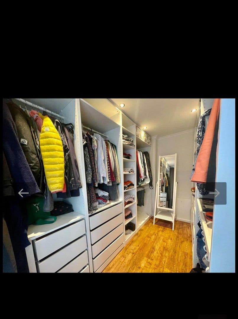 house for sale, 140 m², Am Rosenmühlenbach 1A, Bissendorf, Lower Saxony house for sale, 140 m², Am Rosenmühlenbach 1A, Bissendorf, Lower Saxony