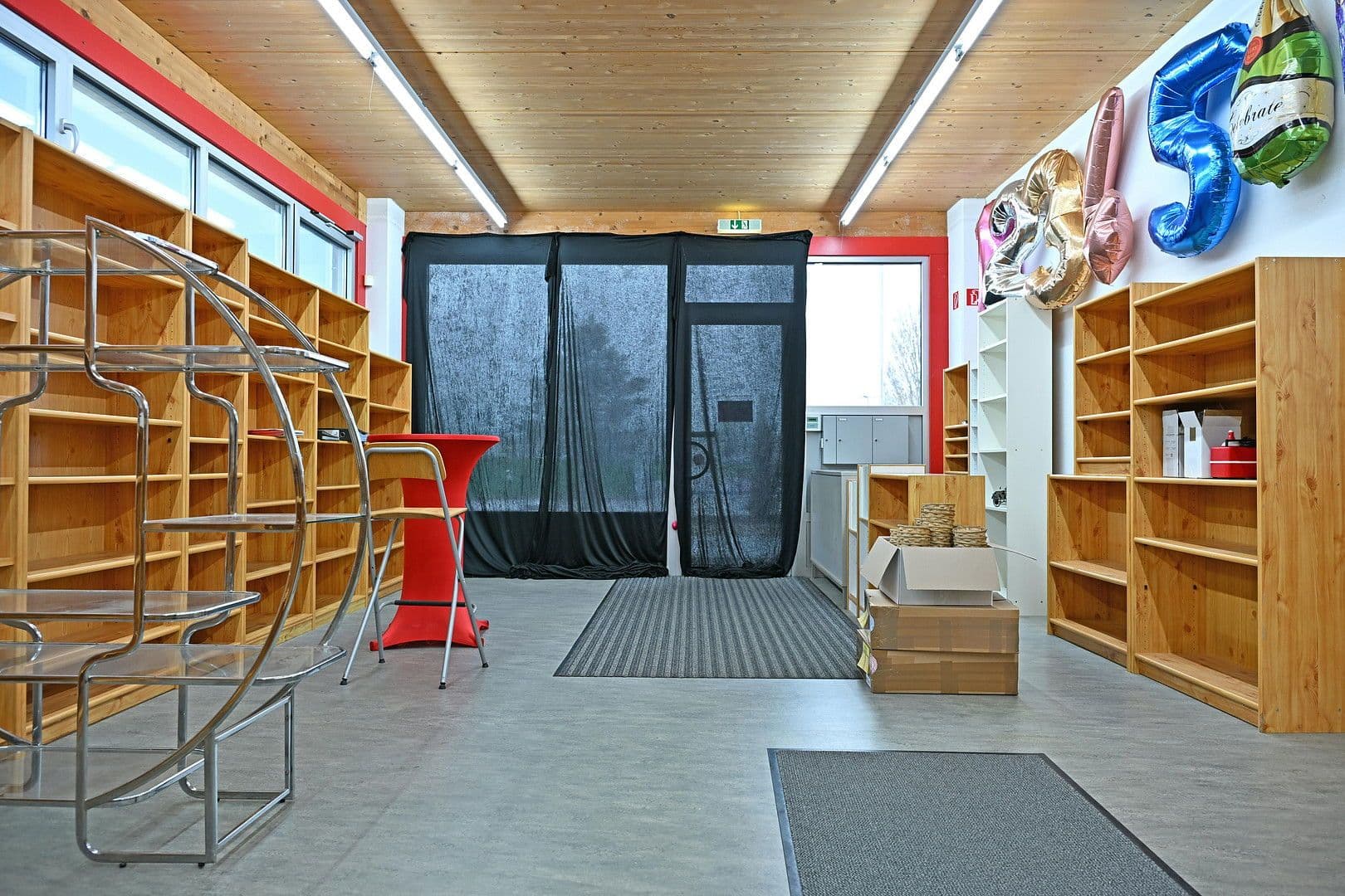 non-residential property for sale, 5,000 m², Bad Säckingen, Baden-Württemberg non-residential property for sale, 5,000 m², Bad Säckingen, Baden-Württemberg