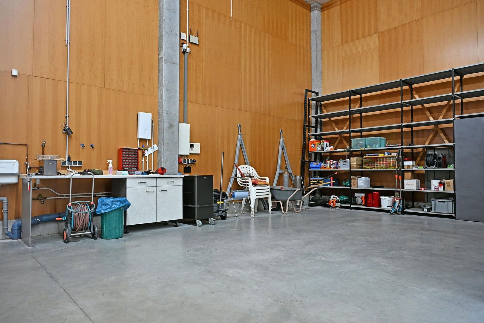 non-residential property for sale, 5,000 m², Bad Säckingen, Baden-Württemberg non-residential property for sale, 5,000 m², Bad Säckingen, Baden-Württemberg