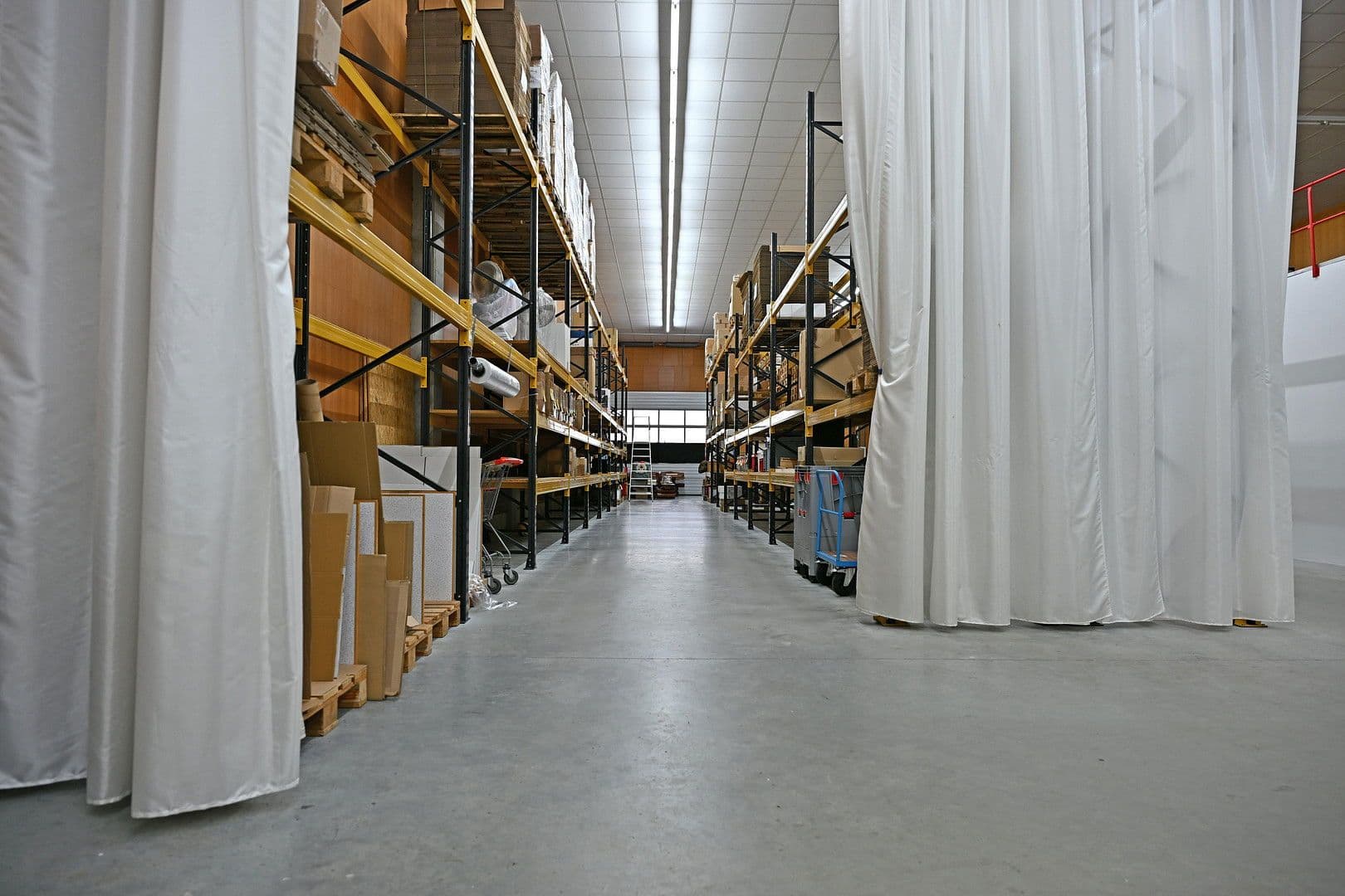 non-residential property for sale, 5,000 m², Bad Säckingen, Baden-Württemberg non-residential property for sale, 5,000 m², Bad Säckingen, Baden-Württemberg