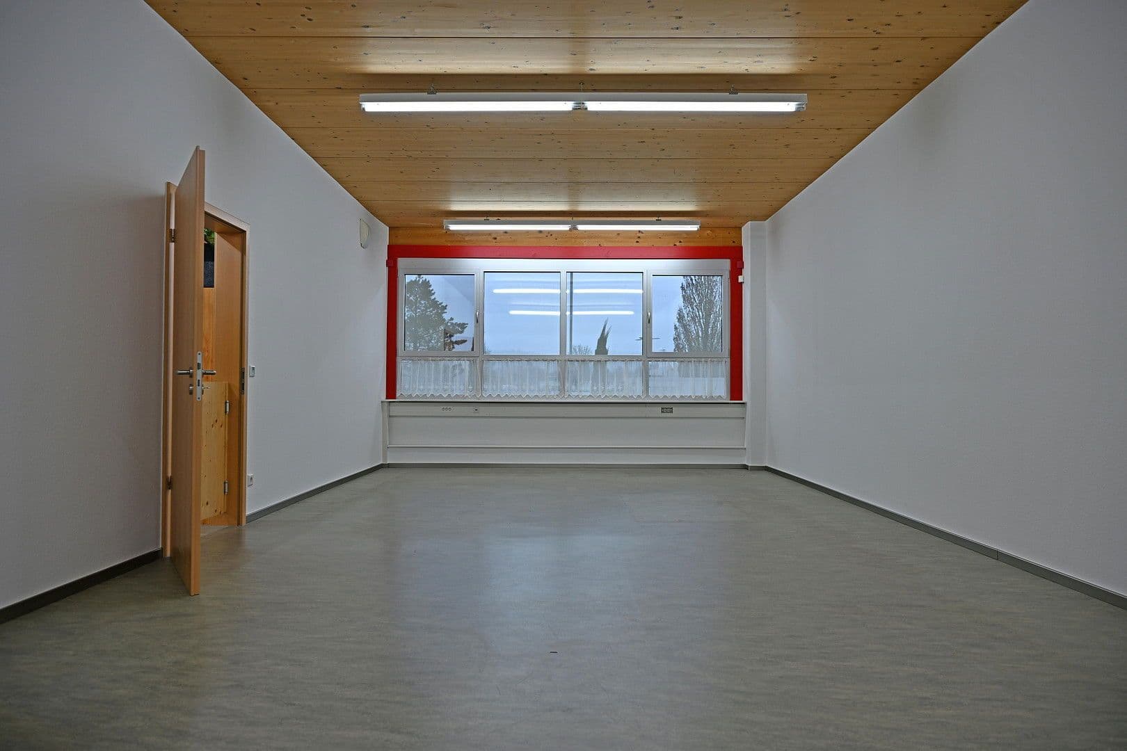 non-residential property for sale, 5,000 m², Bad Säckingen, Baden-Württemberg non-residential property for sale, 5,000 m², Bad Säckingen, Baden-Württemberg