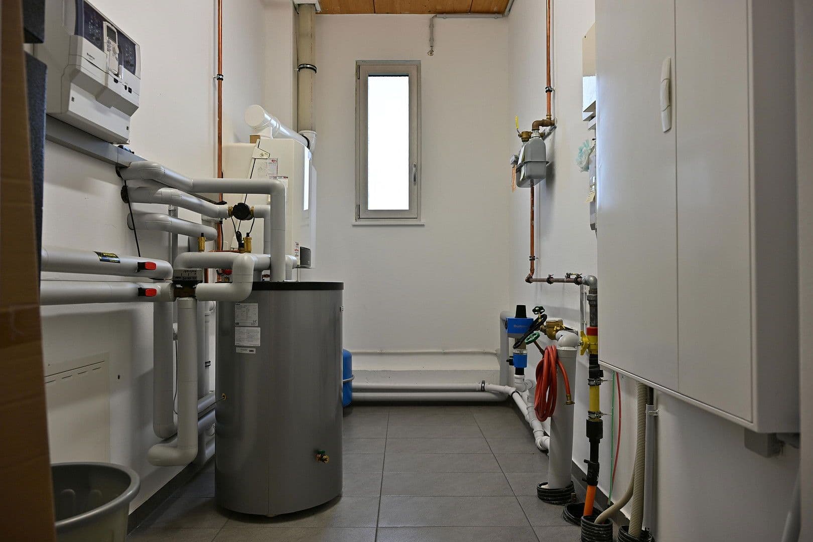 non-residential property for sale, 5,000 m², Bad Säckingen, Baden-Württemberg non-residential property for sale, 5,000 m², Bad Säckingen, Baden-Württemberg