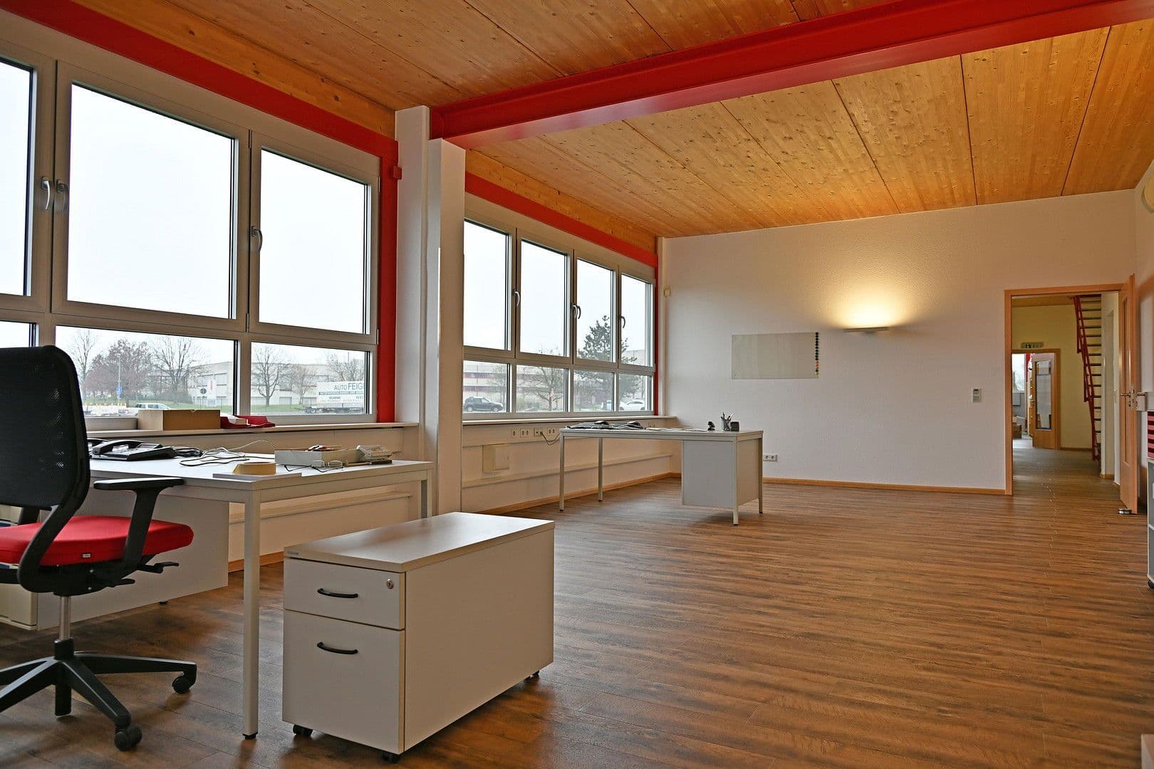 non-residential property for sale, 5,000 m², Bad Säckingen, Baden-Württemberg non-residential property for sale, 5,000 m², Bad Säckingen, Baden-Württemberg