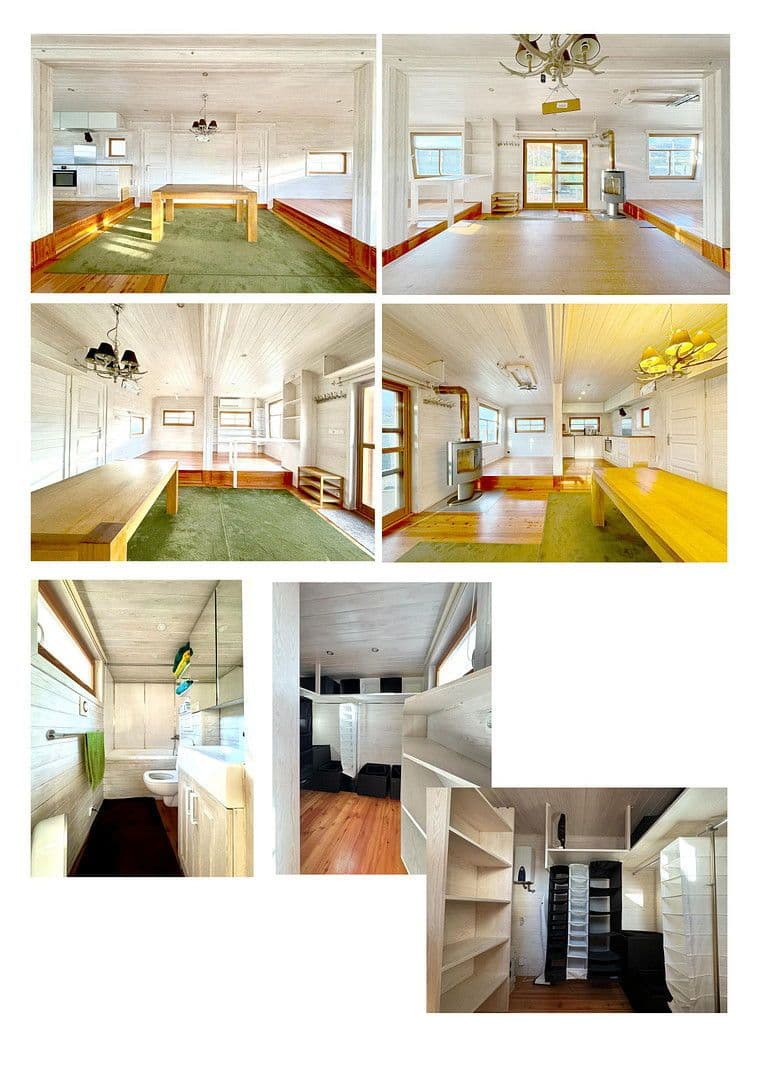 non-residential property for sale, 5,000 m², Bad Säckingen, Baden-Württemberg non-residential property for sale, 5,000 m², Bad Säckingen, Baden-Württemberg