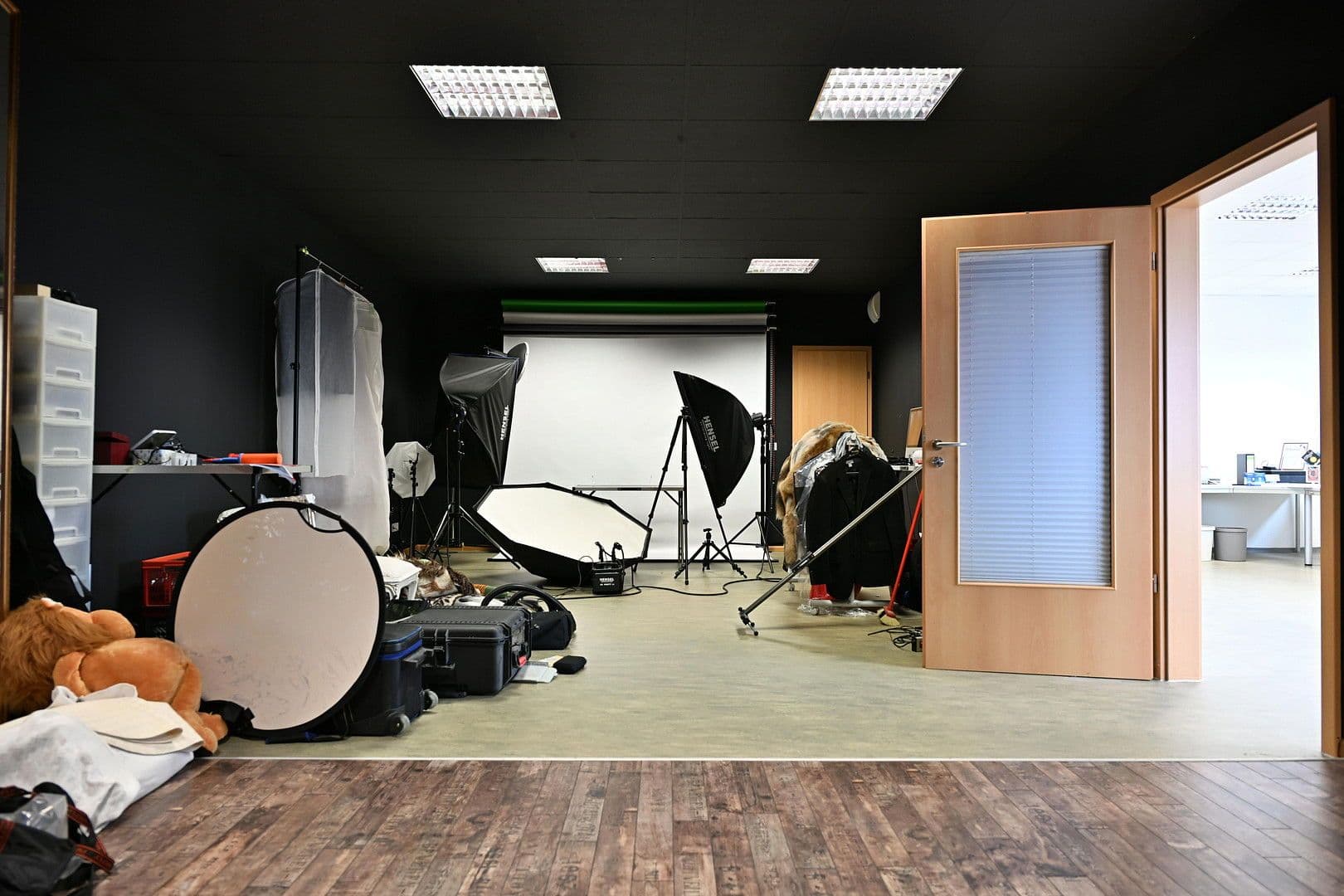 non-residential property for sale, 5,000 m², Bad Säckingen, Baden-Württemberg non-residential property for sale, 5,000 m², Bad Säckingen, Baden-Württemberg